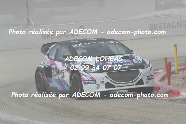 http://v2.adecom-photo.com/images//1.RALLYCROSS/2021/RALLYCROSS_LOHEACRX _2021/EUROPE_RX1/ANNE_Emmanuel/40A_8775.JPG
